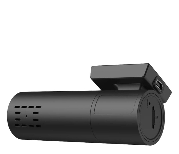 MIO MiVue J30 - 1165993 - zdjęcie 4